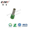 Insulated tanso tube terminal cable lugs